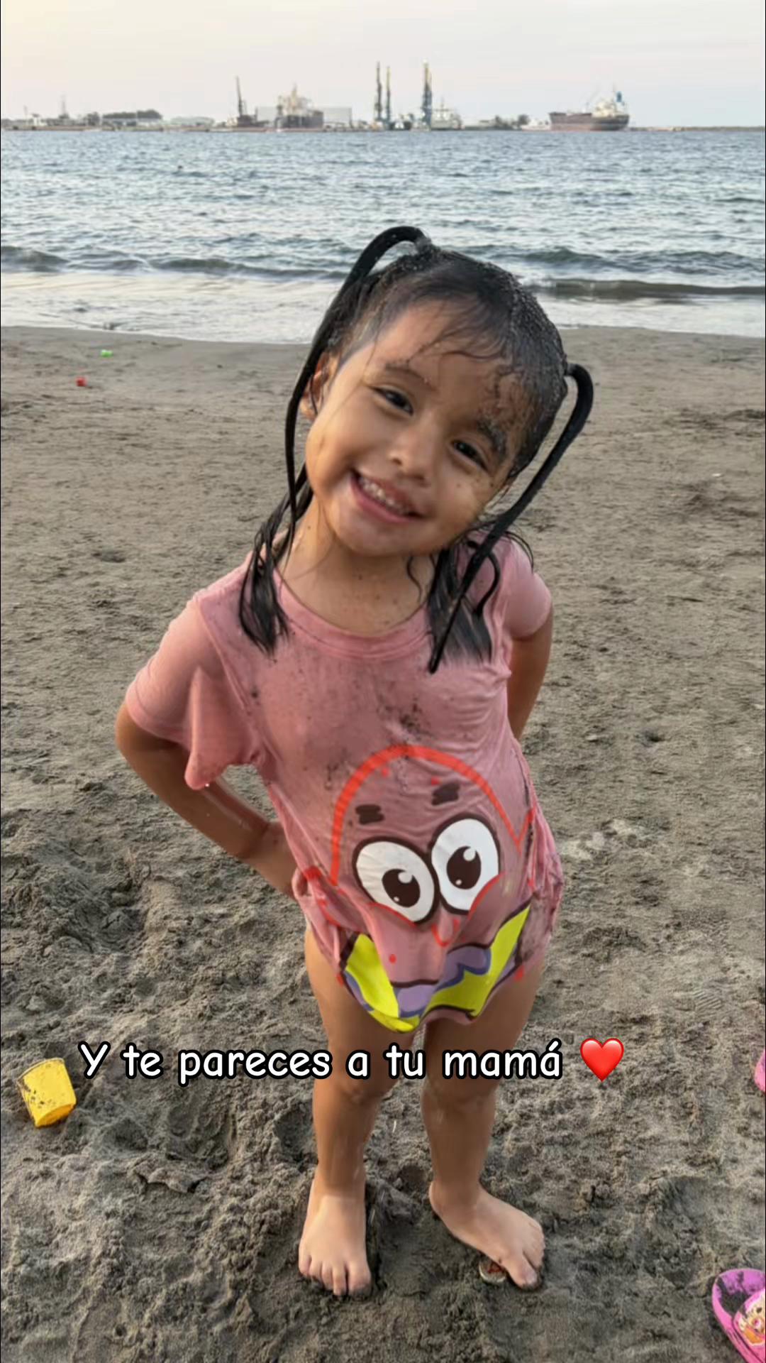 @Mariela castro❤️