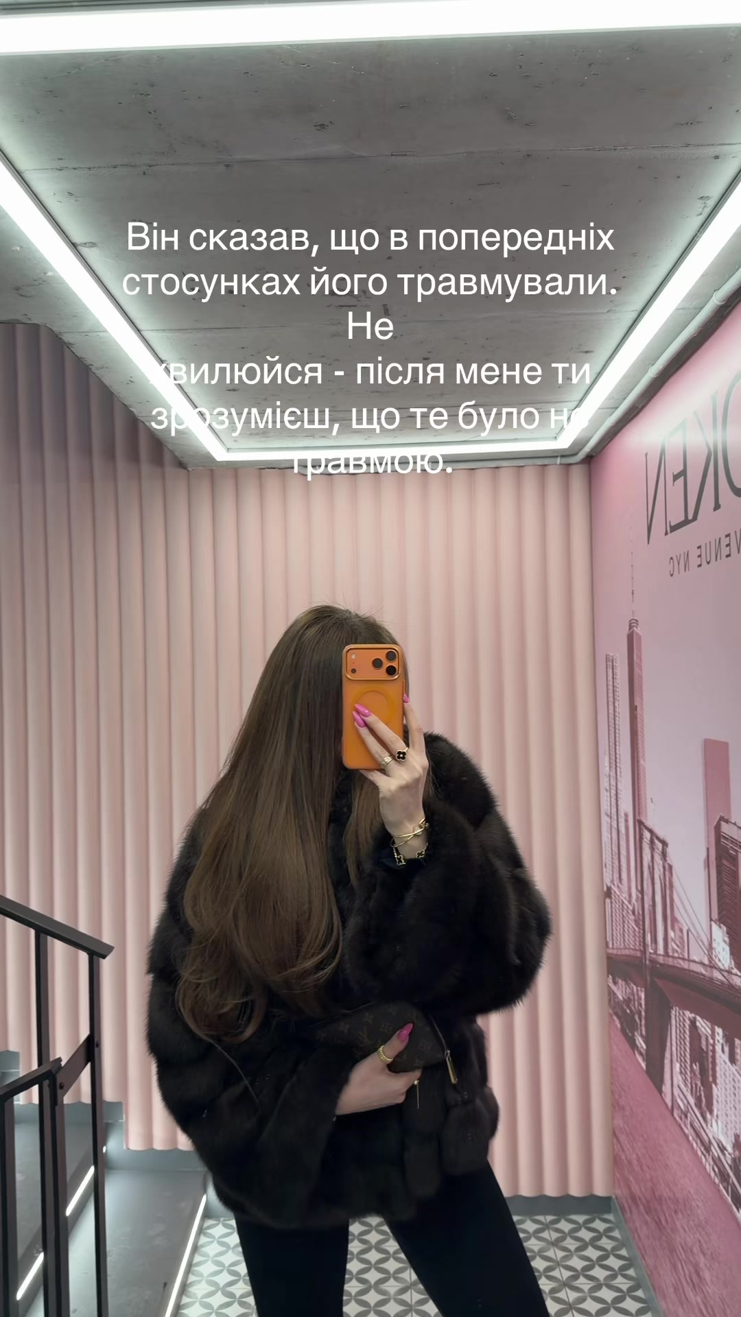 @Julia