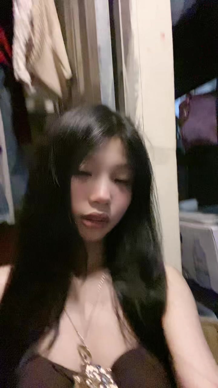 @Sa