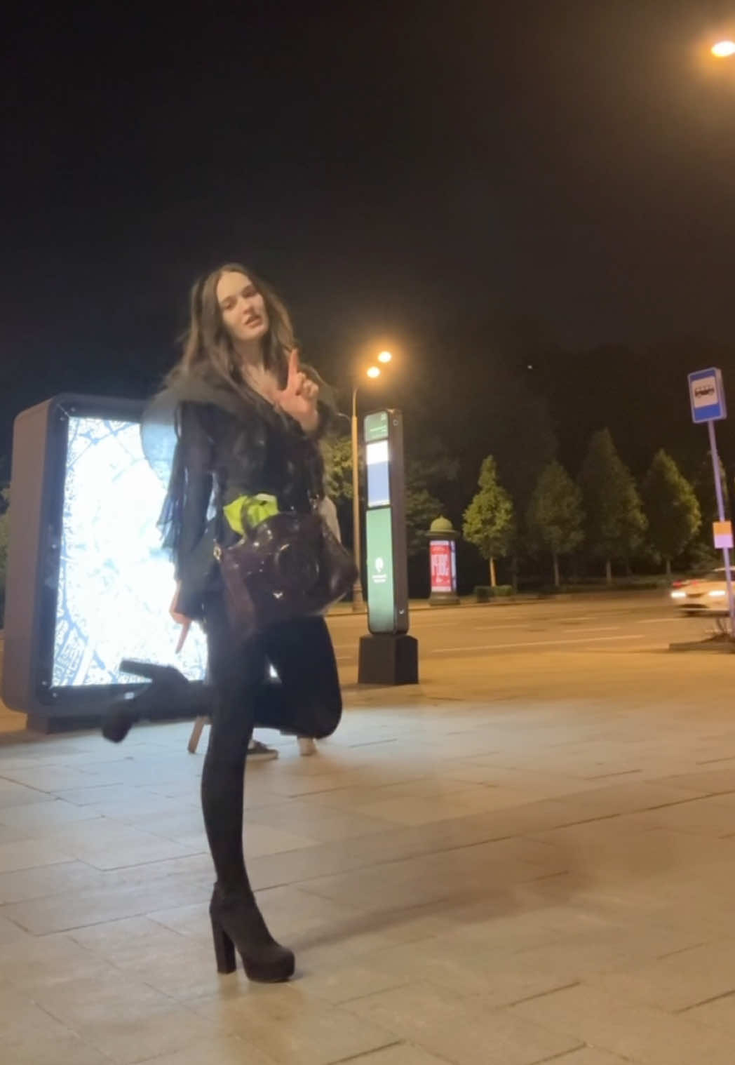 @ТГК BRLEIKINA
