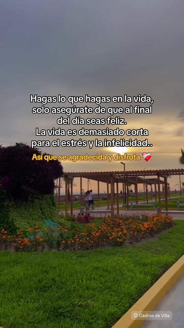 @Rubí Aedo