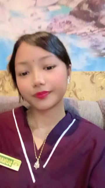@ANSU❤️&zwj;🔥💐YONJAN❤️&zwj;🩹💘