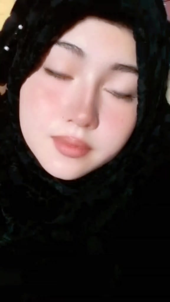 @Ifsha shah🦋🦚