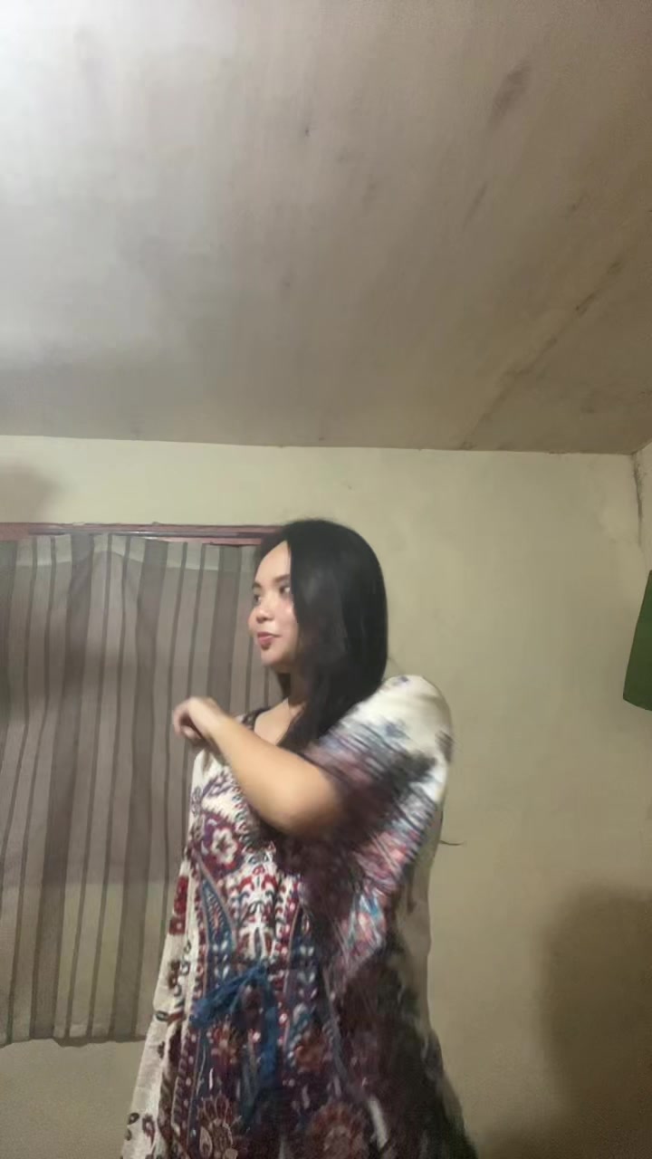 @Jennyuuuh