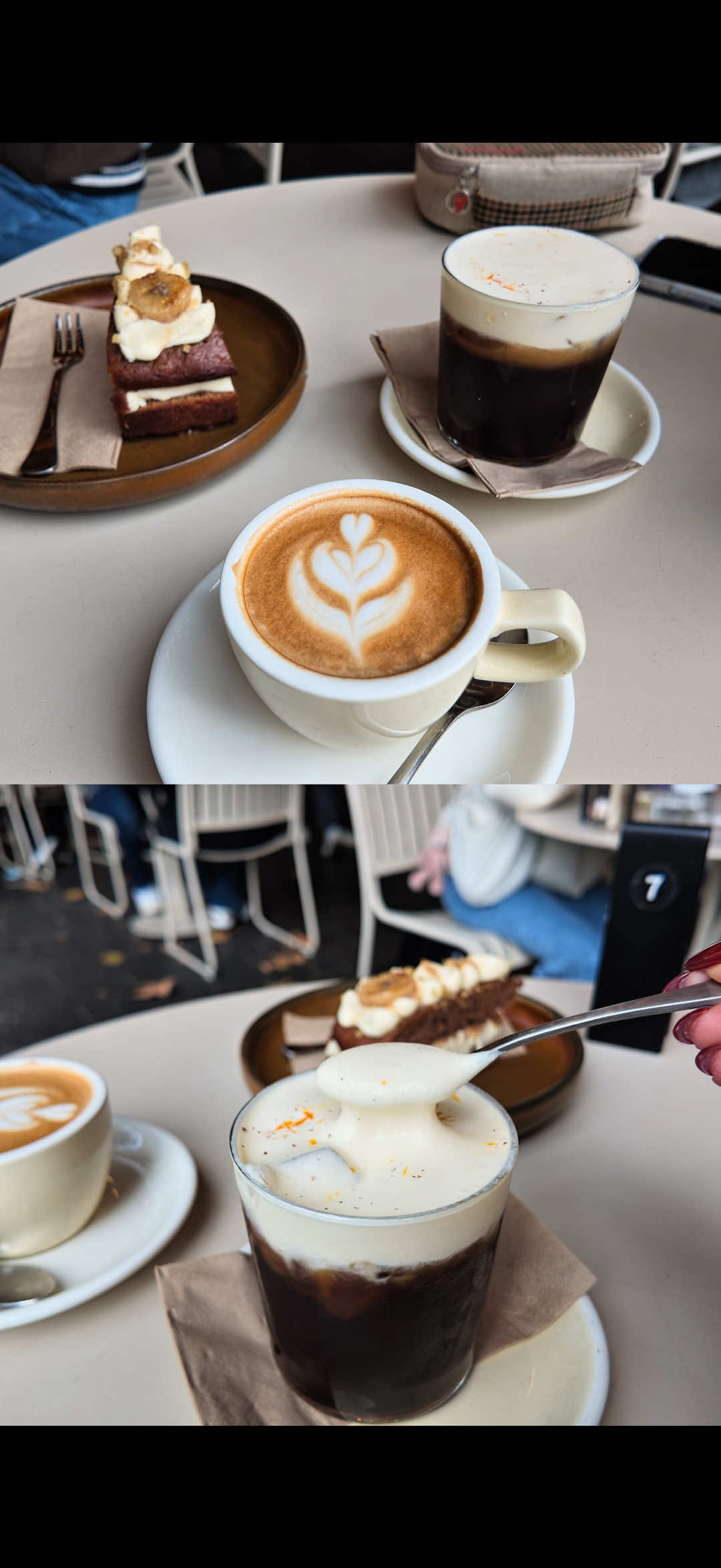 @claire | food & travel ♡