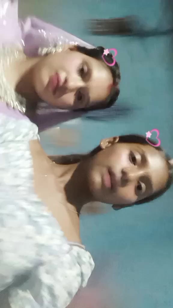 @nainasingh12