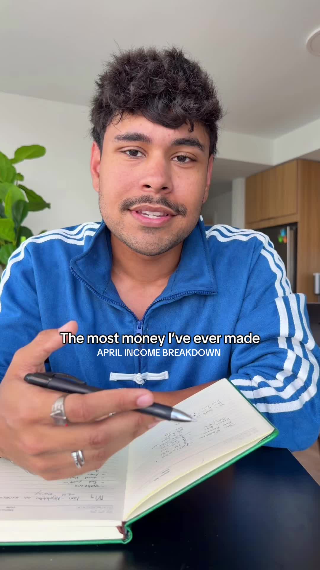 @Rai Tryna
