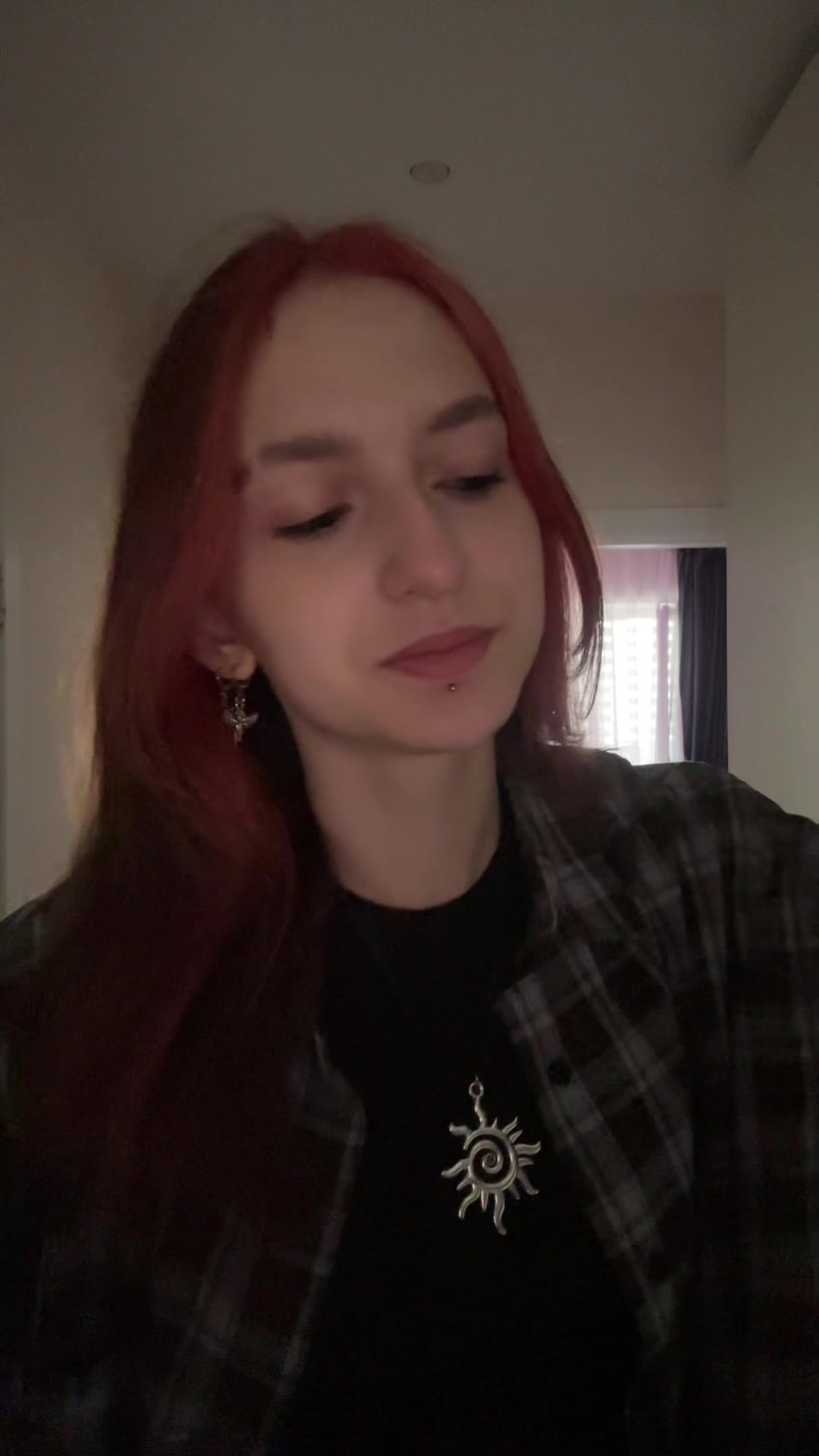 @лана банана