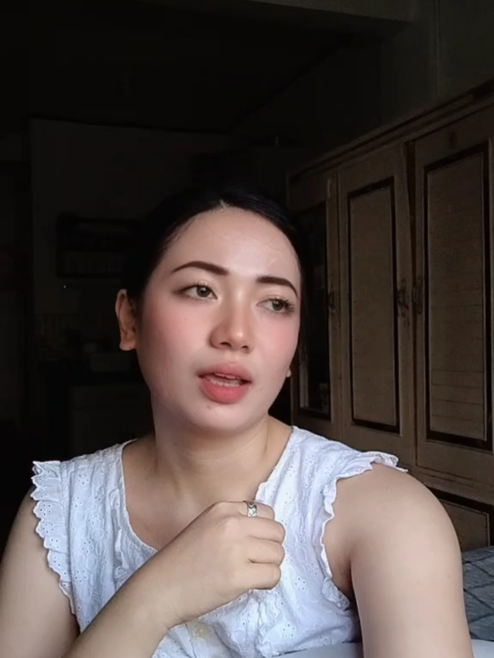 @๐ผ๐๐ ๐ฑ๐๐๐๐๐๐