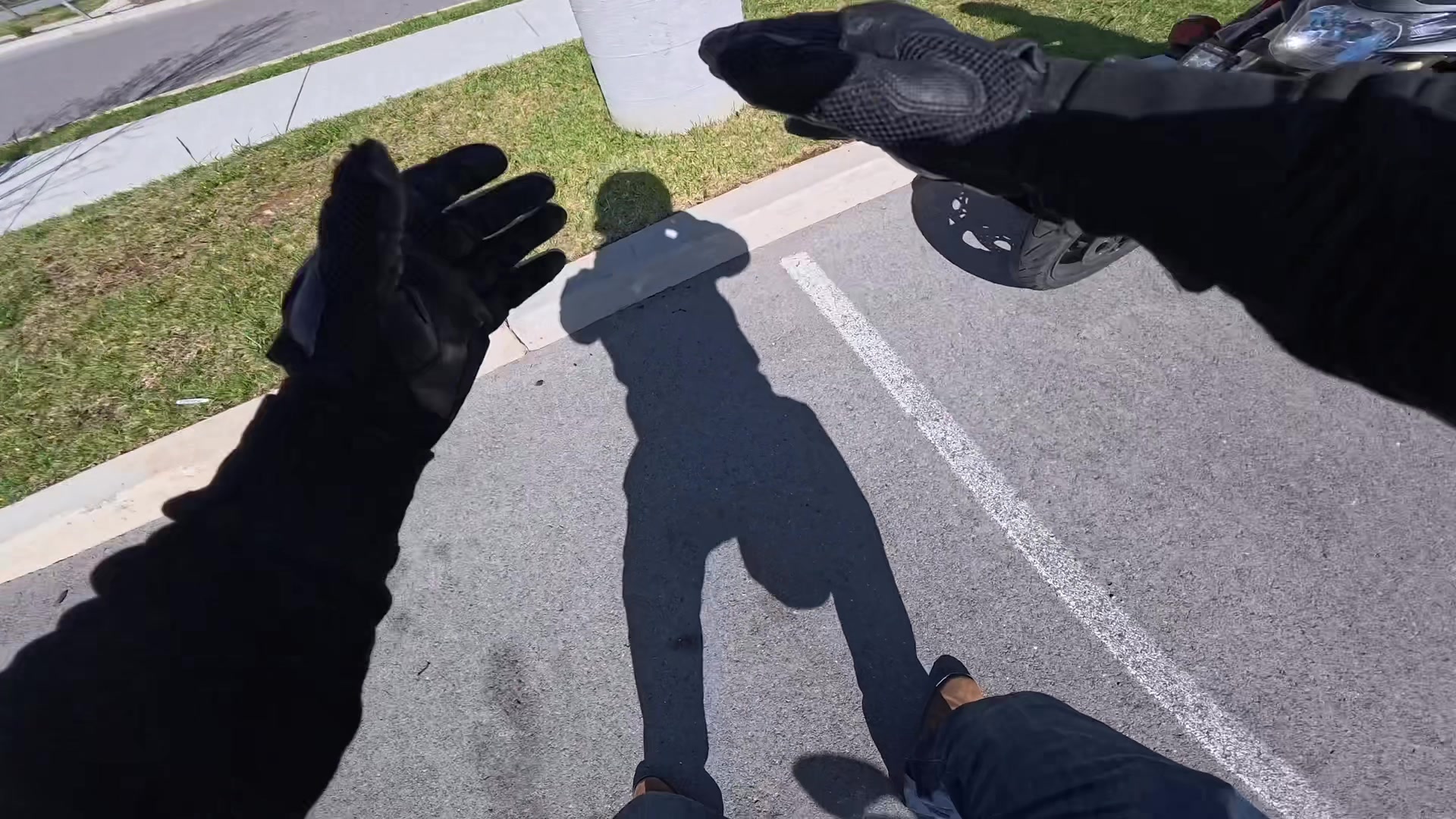 @UnknownGixxr
