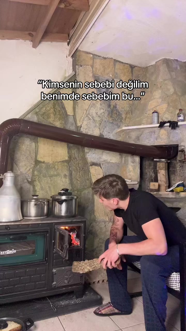 @Uda Taha Bakwan 🇹🇷