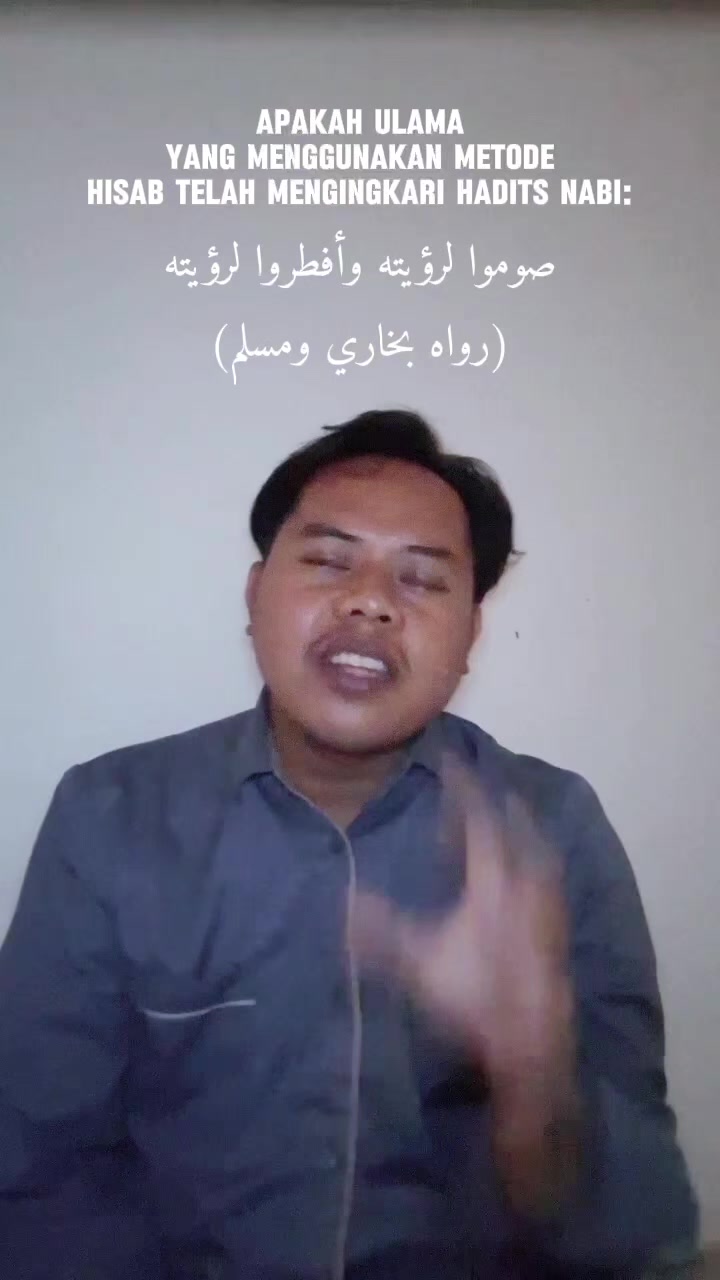 @ainulasfar