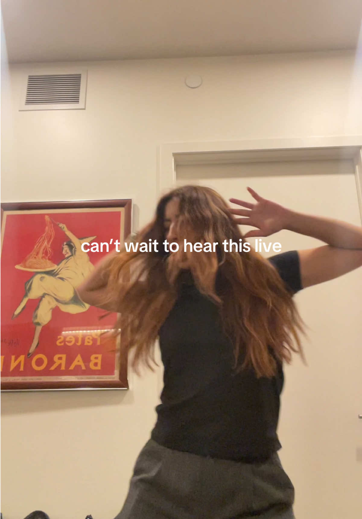 @drea 🎧🩰⭐️
