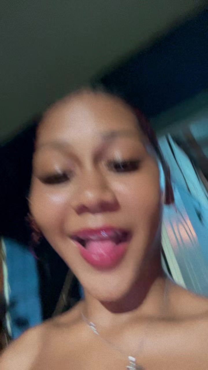 @la_esteisy2