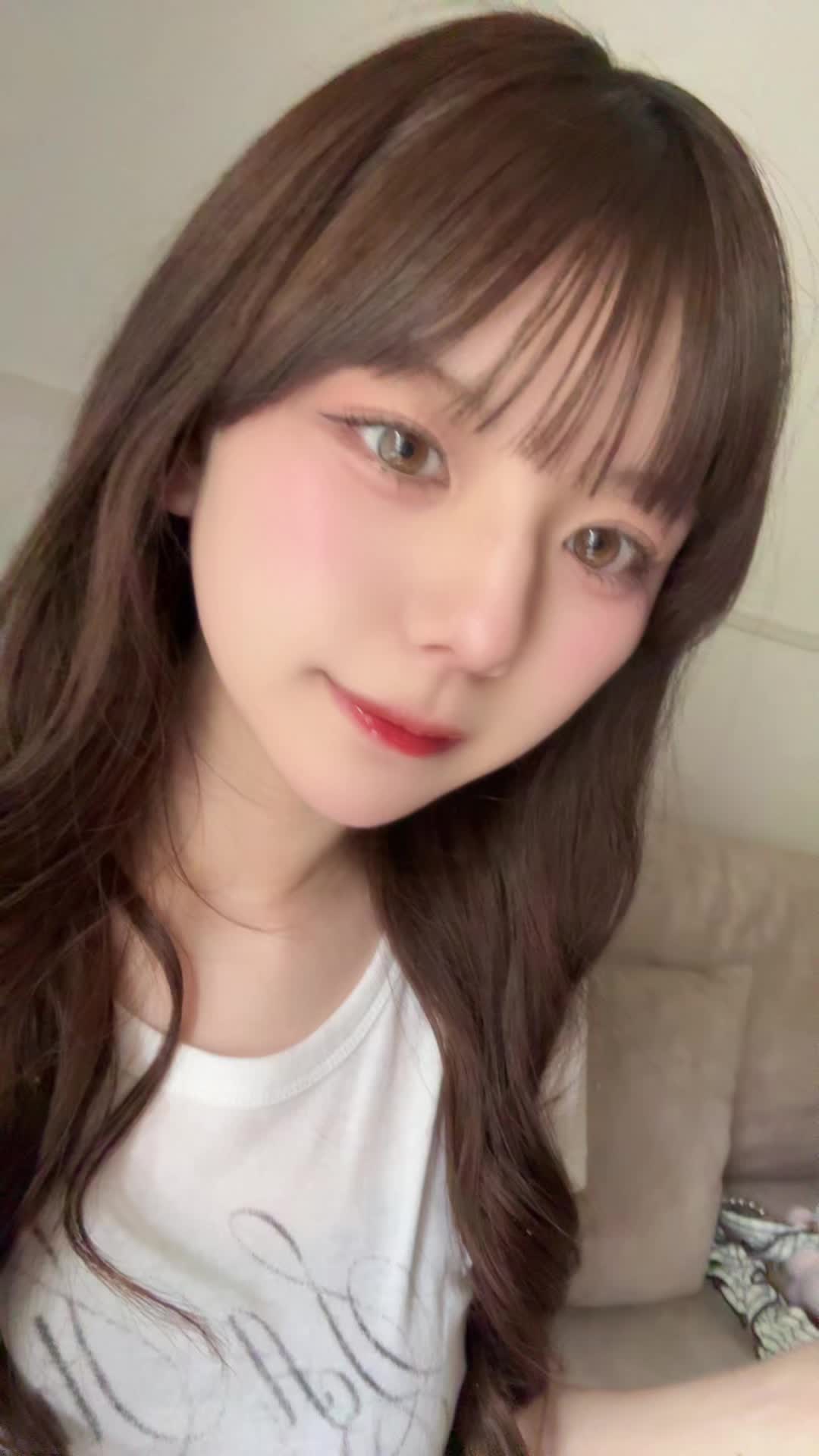 @ルリ