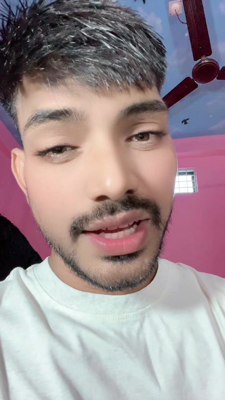 @Hanxom_boyyy