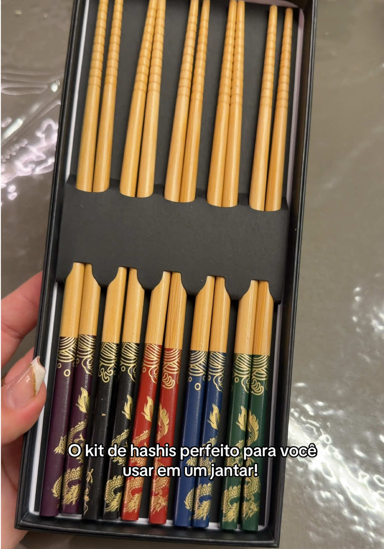 @MAFE