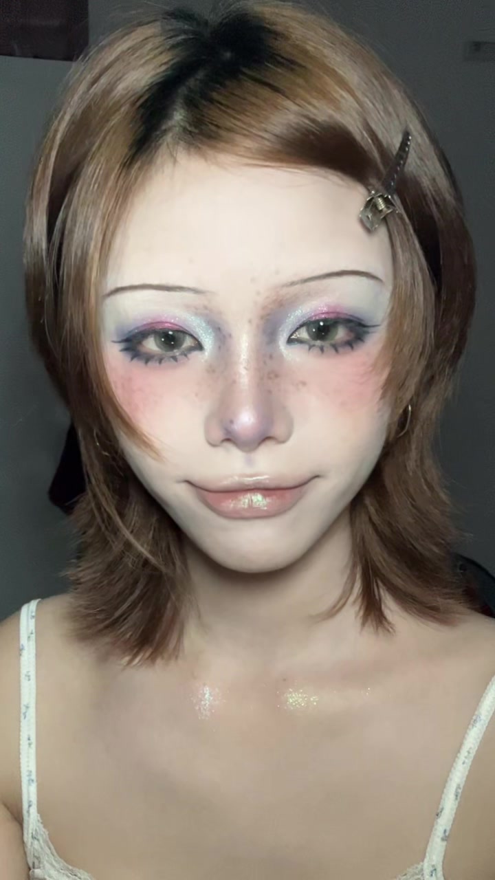 @youngki<3
