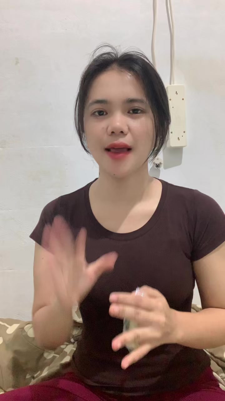 @chrisnasimanullang12