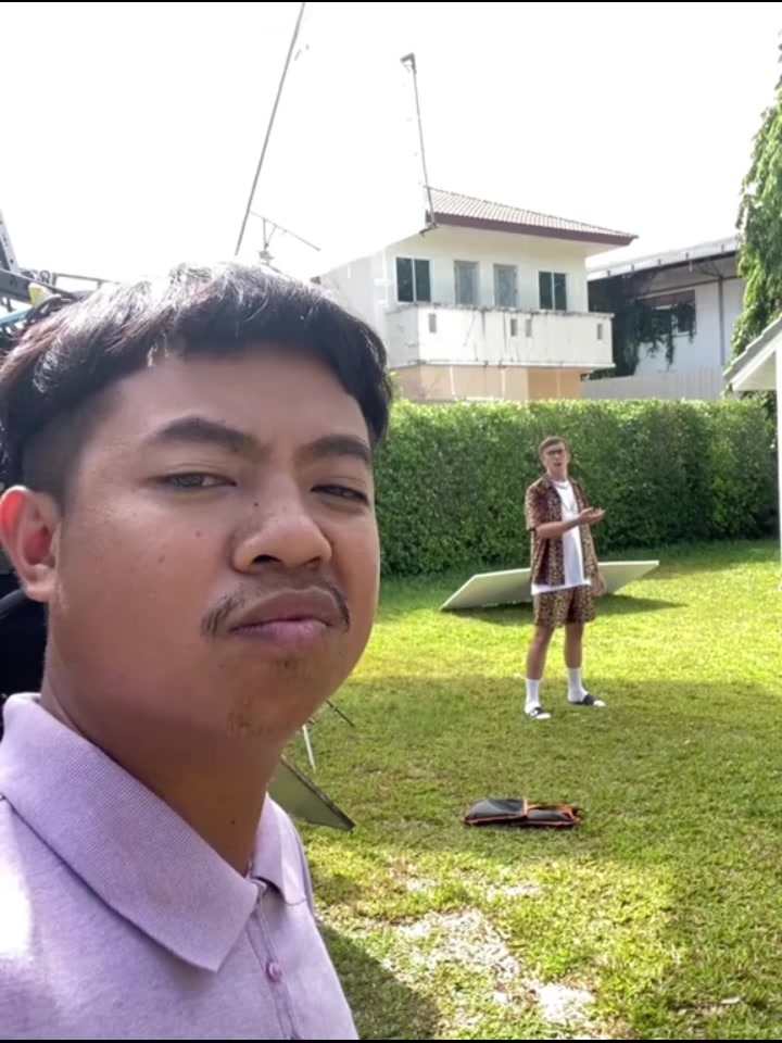 @Laos 🇱🇦