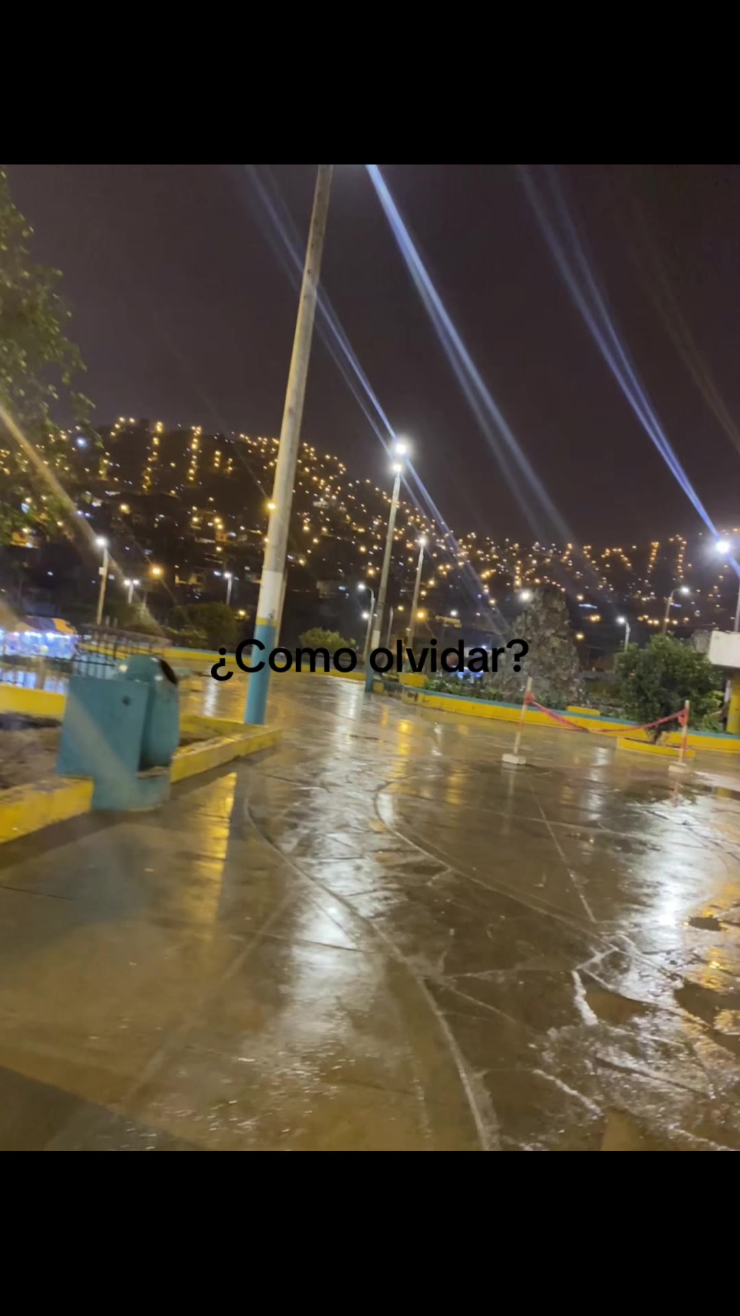 @𝓜𝓪𝓻𝓲𝓪