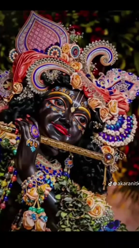 @রাজ চৌধুরী রাজ