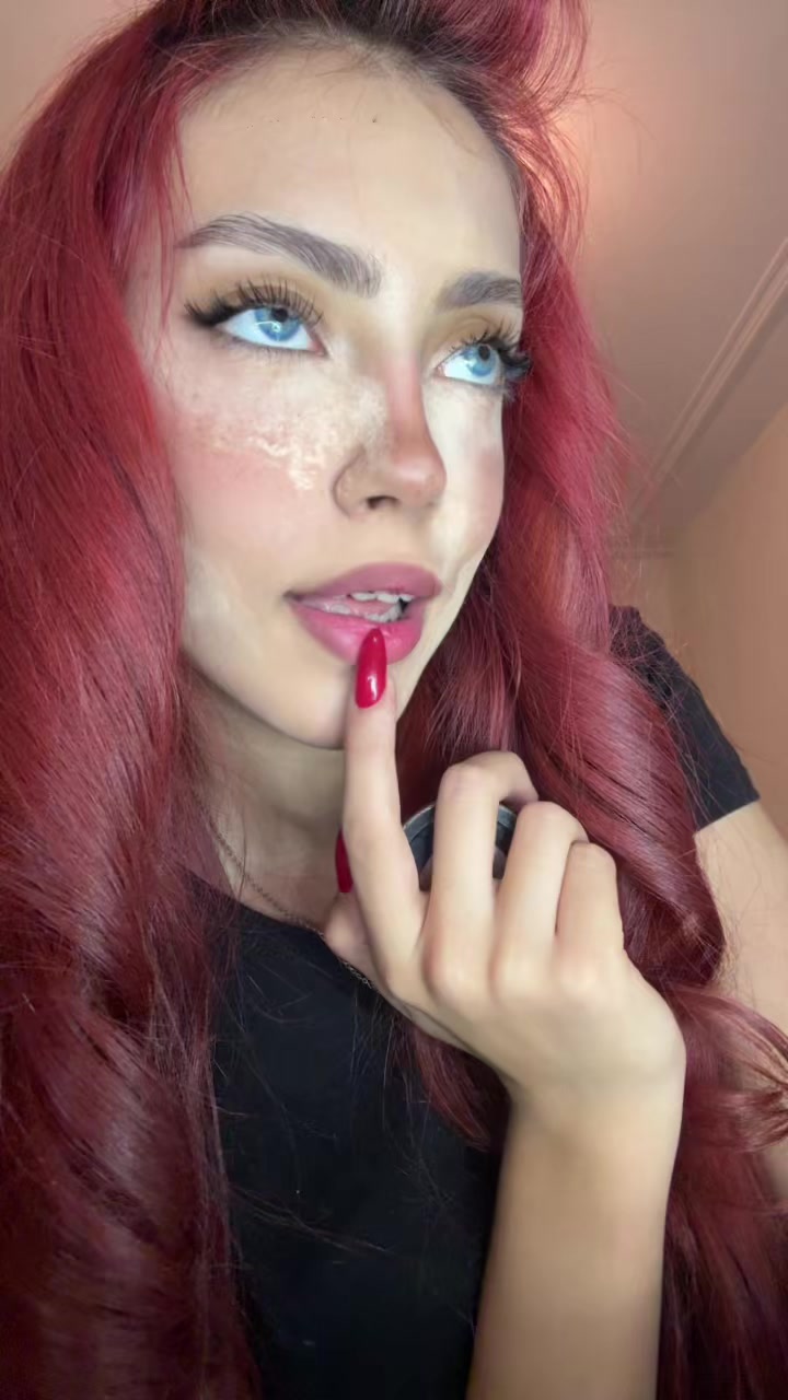 @DORSA