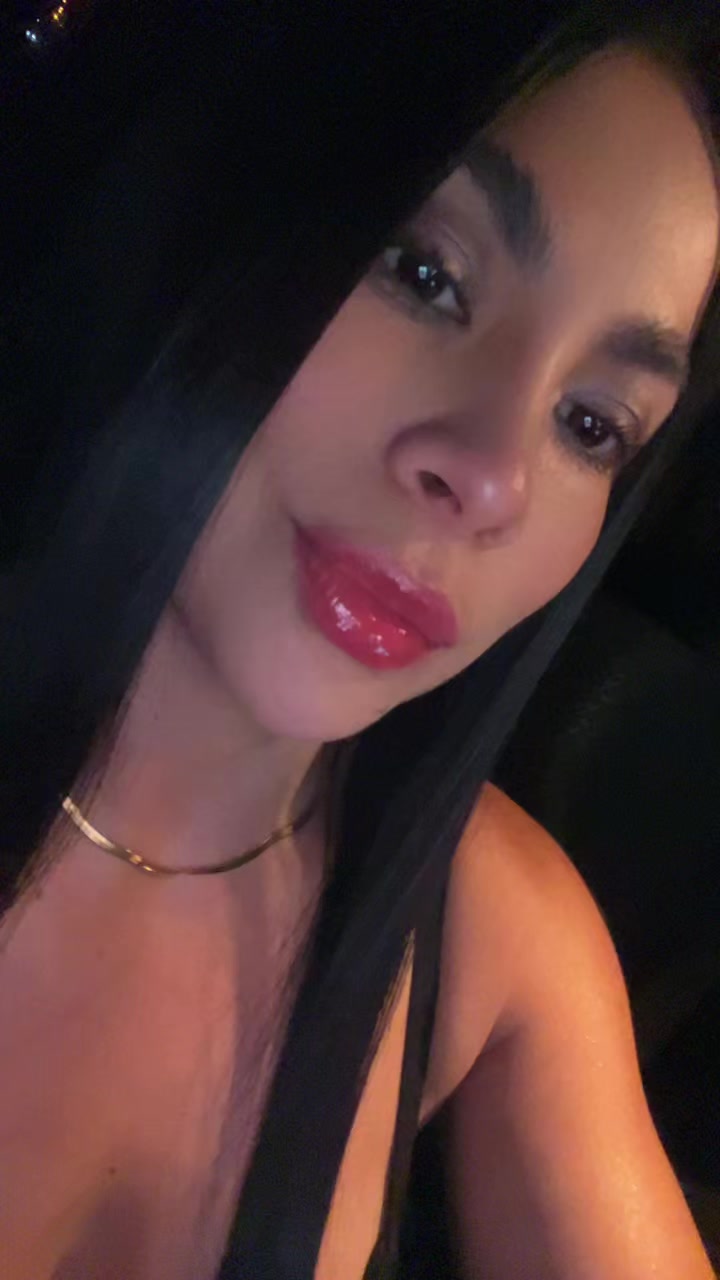@Vicky Romero