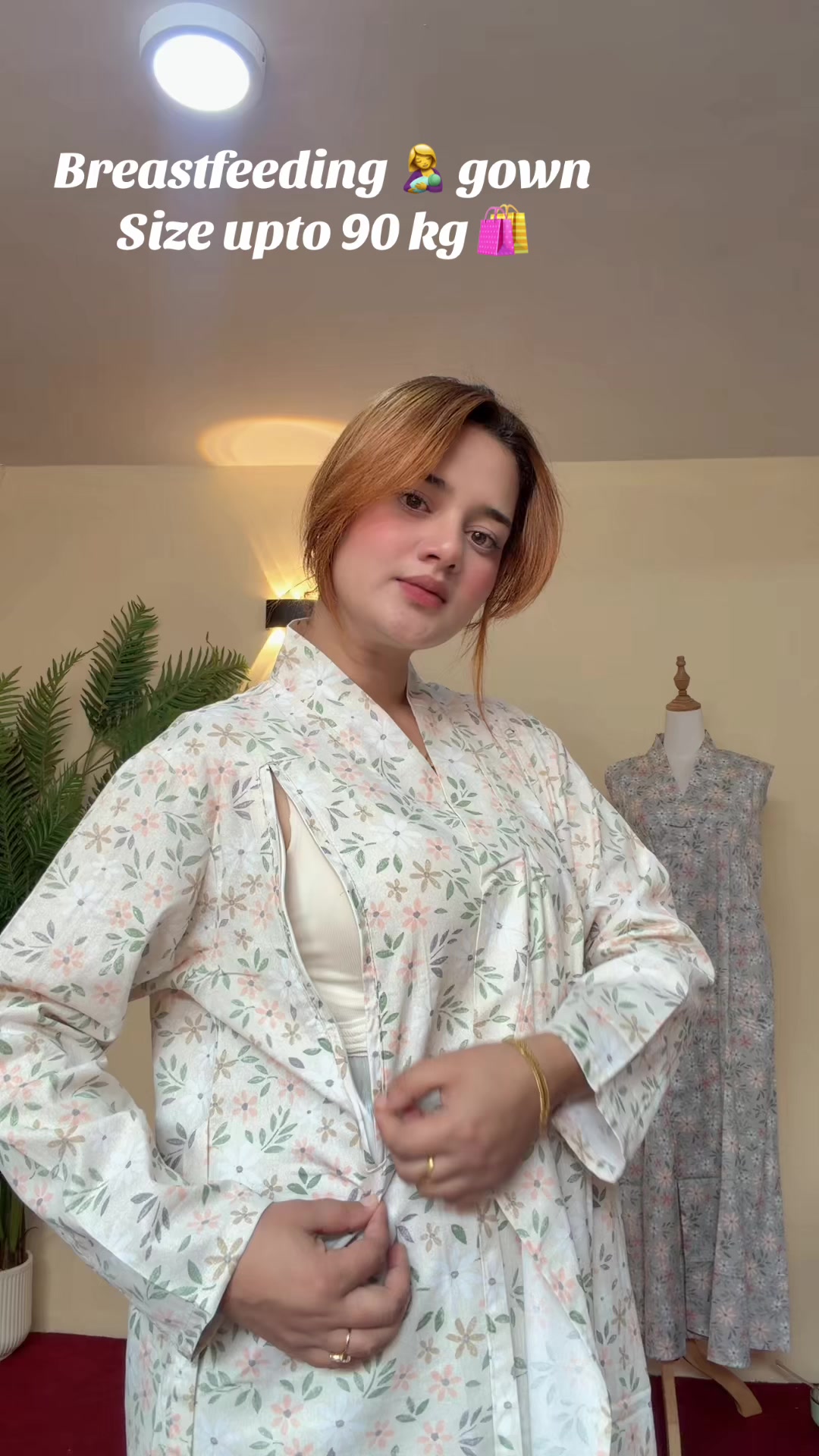 @Razia_Clothing_Store 🛍️🙏