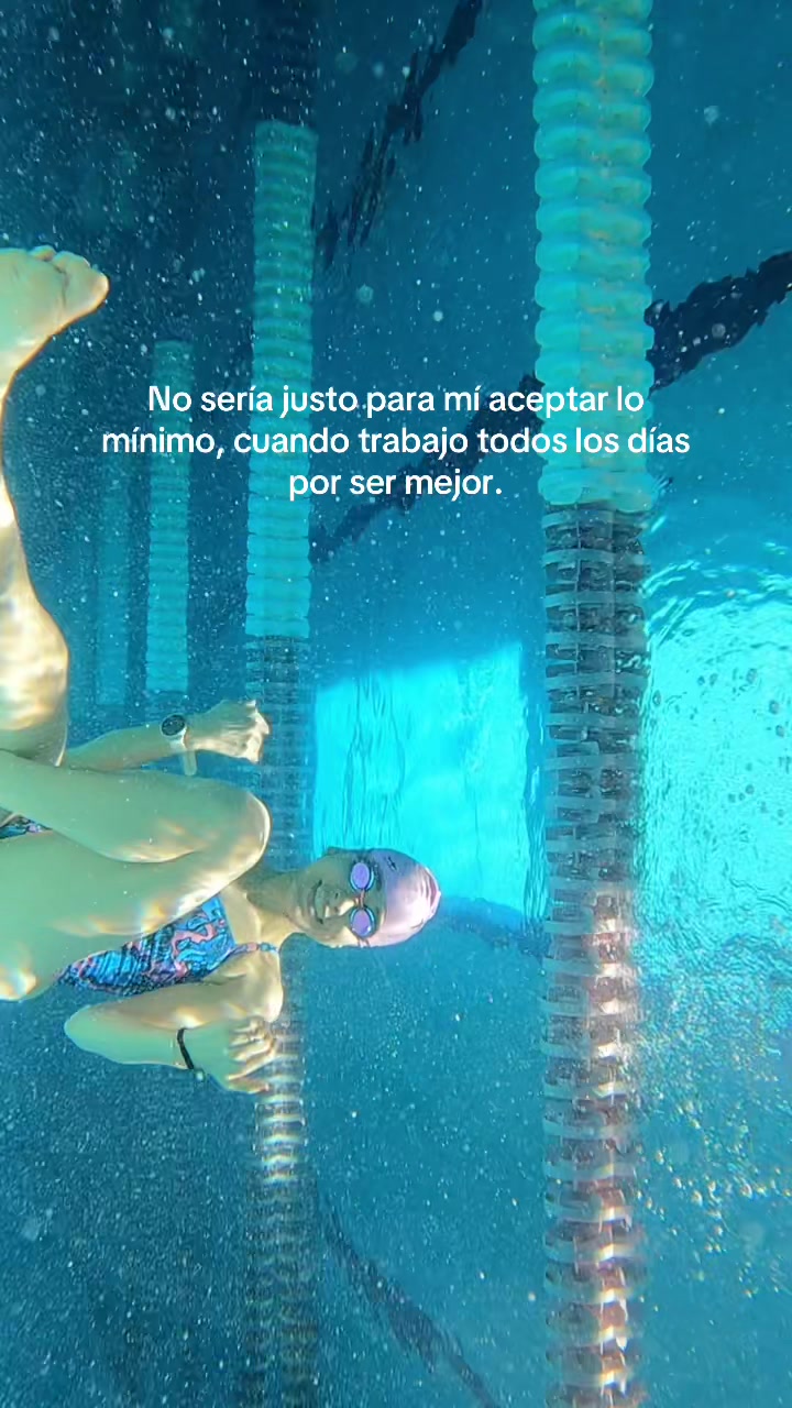 @Karen Rueda