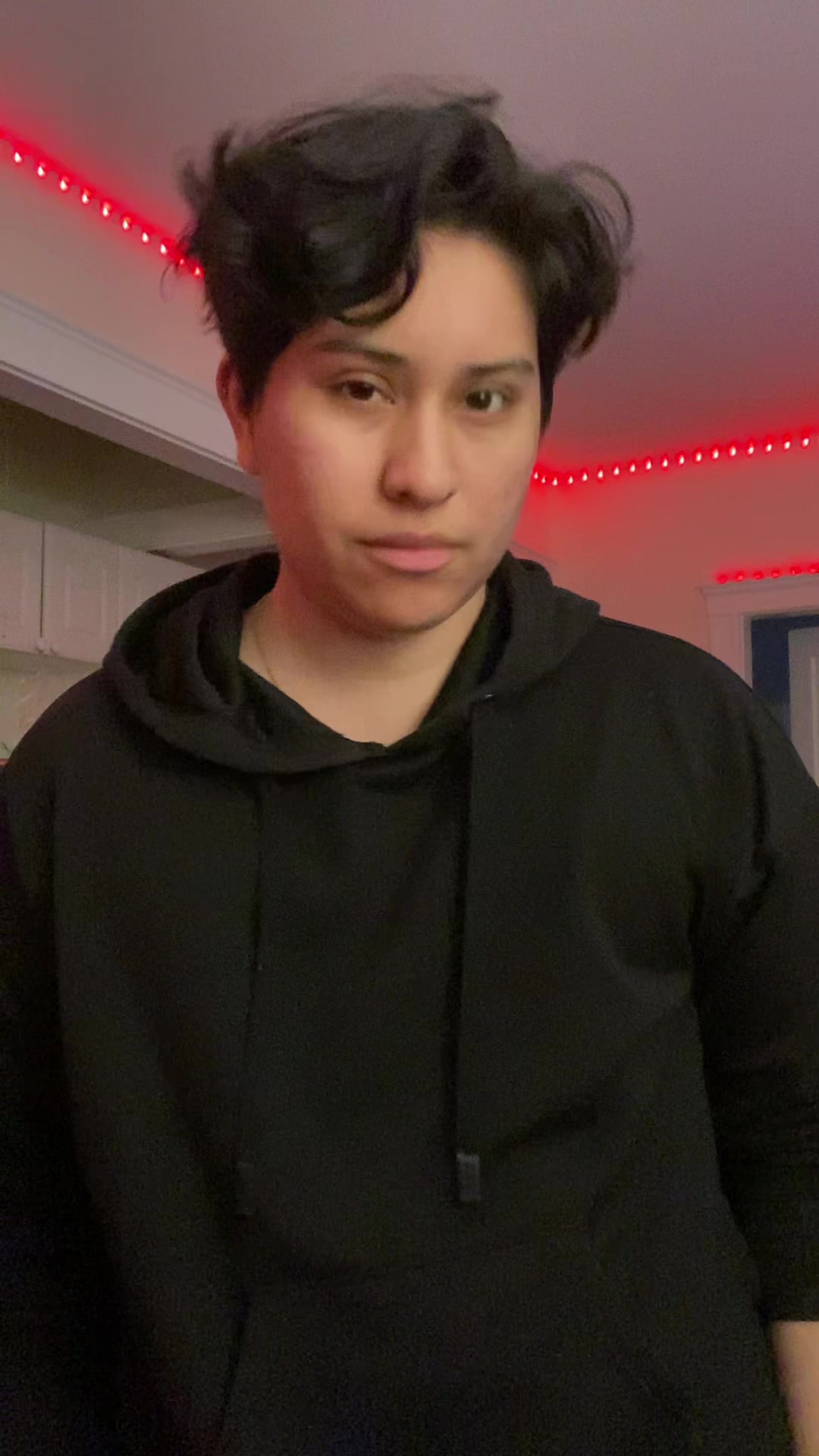 @Nicolás