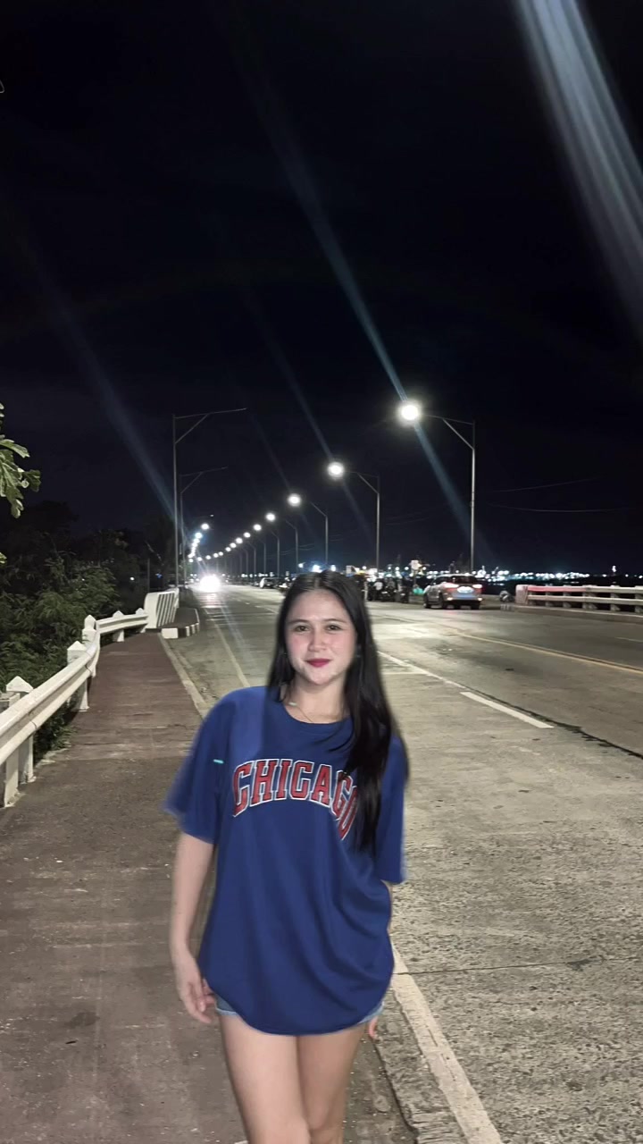 @MizJ🥀