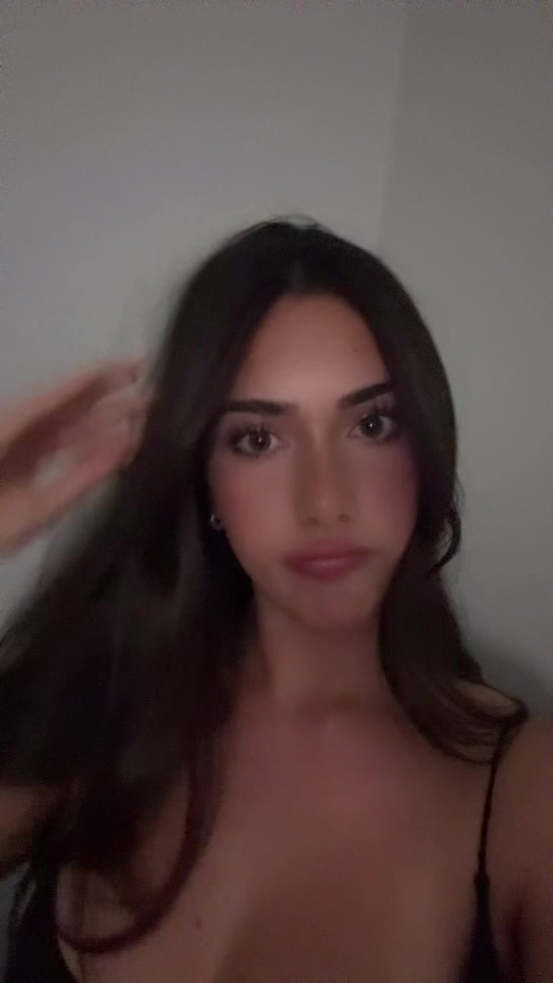 @;)