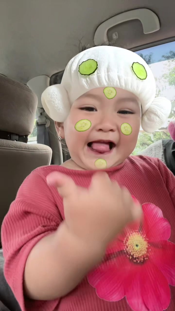 @Gitadwiiiii🙌🏻