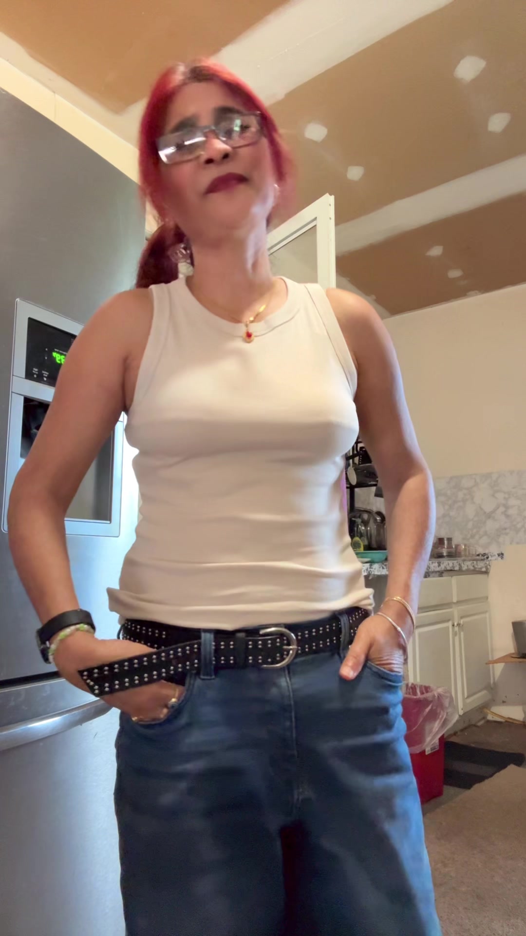 @theoneonlyyour26