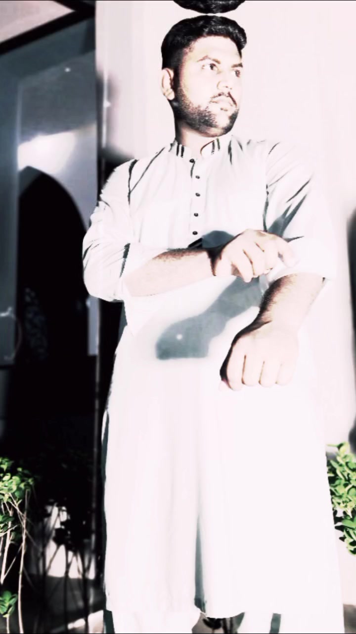 @@Saad sheikh 2218