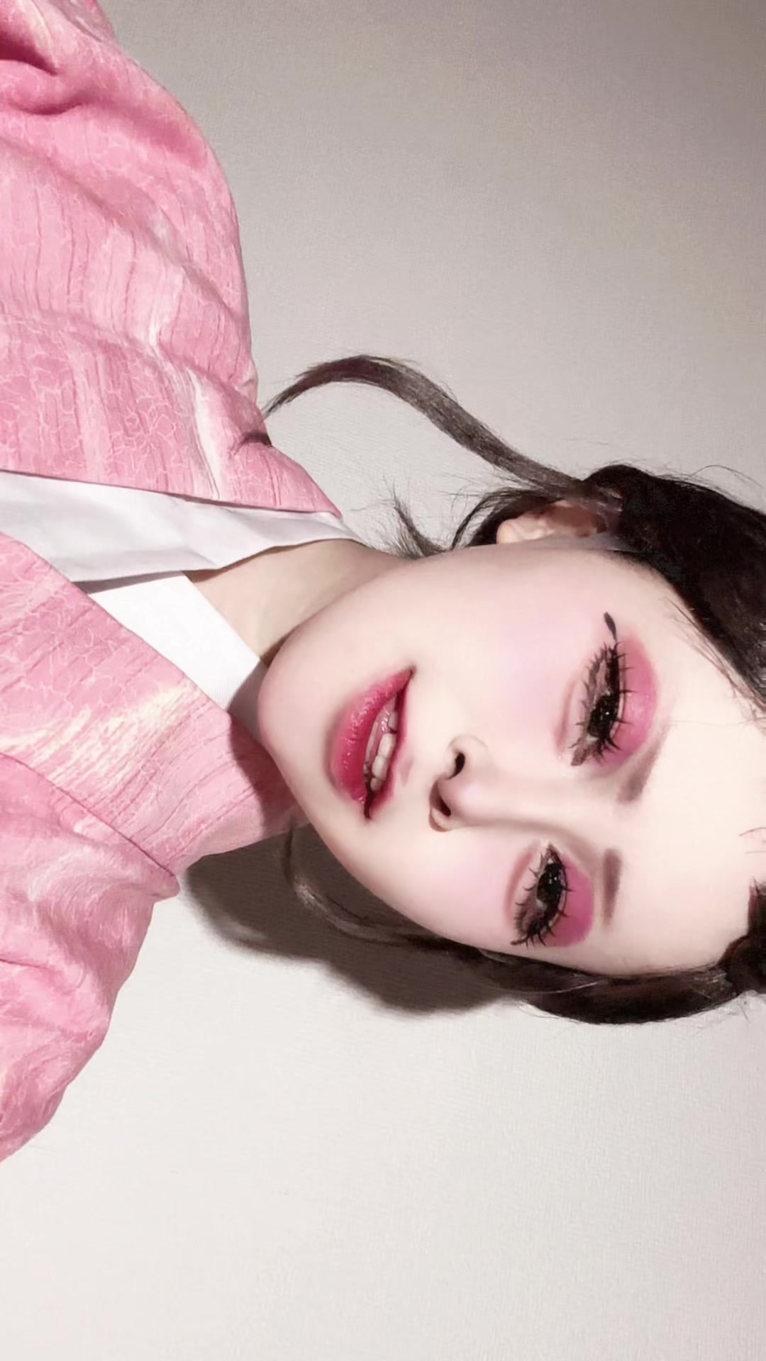 @ネコ田
