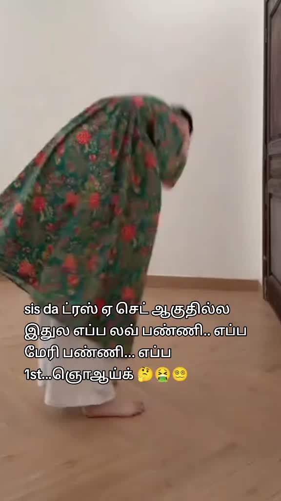 @Princesz hasna
