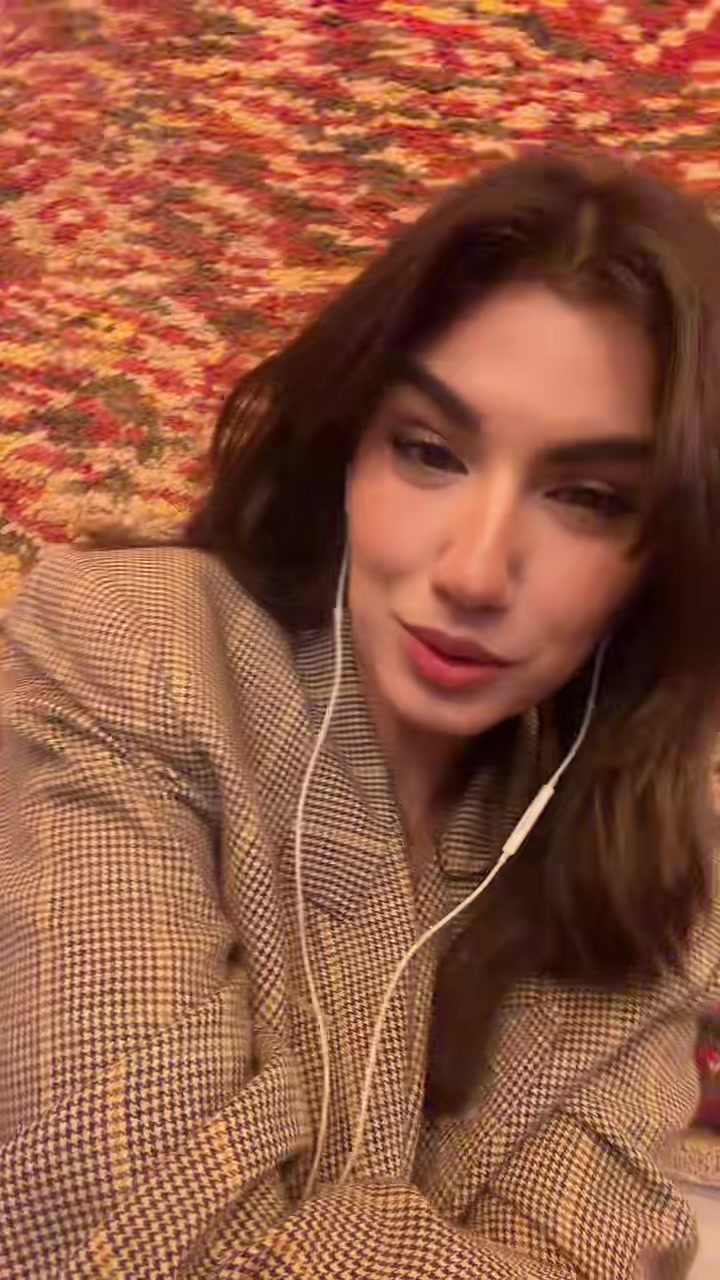 @mary_jerri