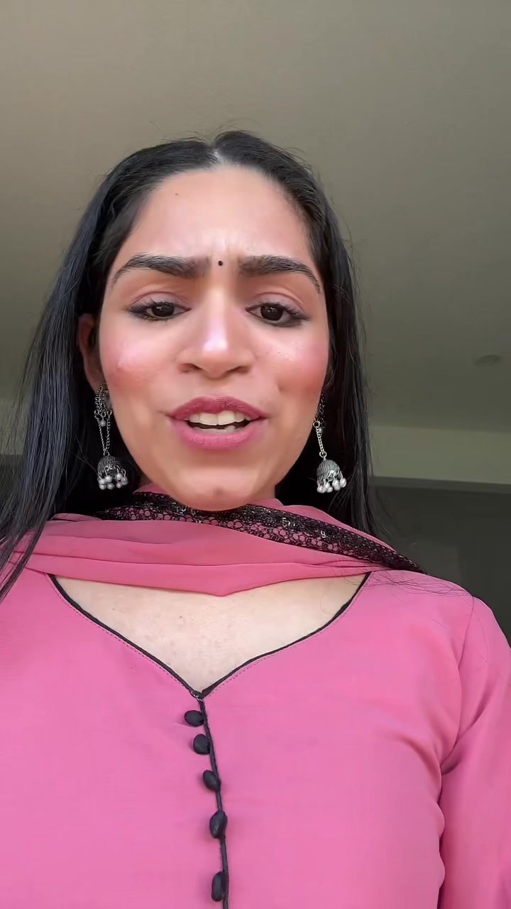 @Shivani
