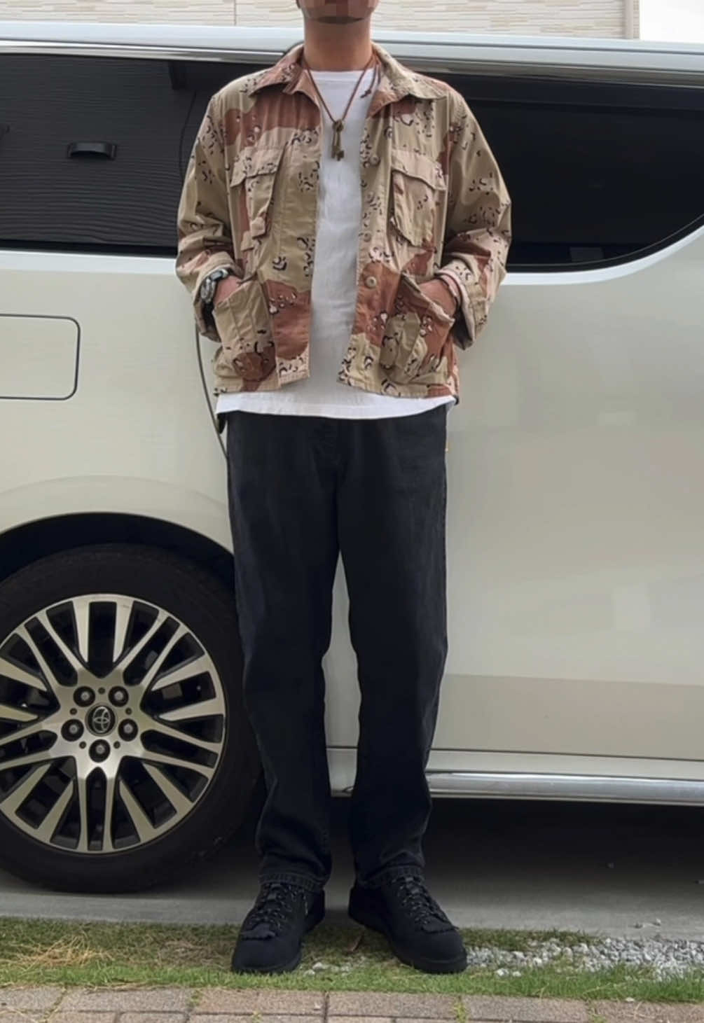@バウムクーヘン