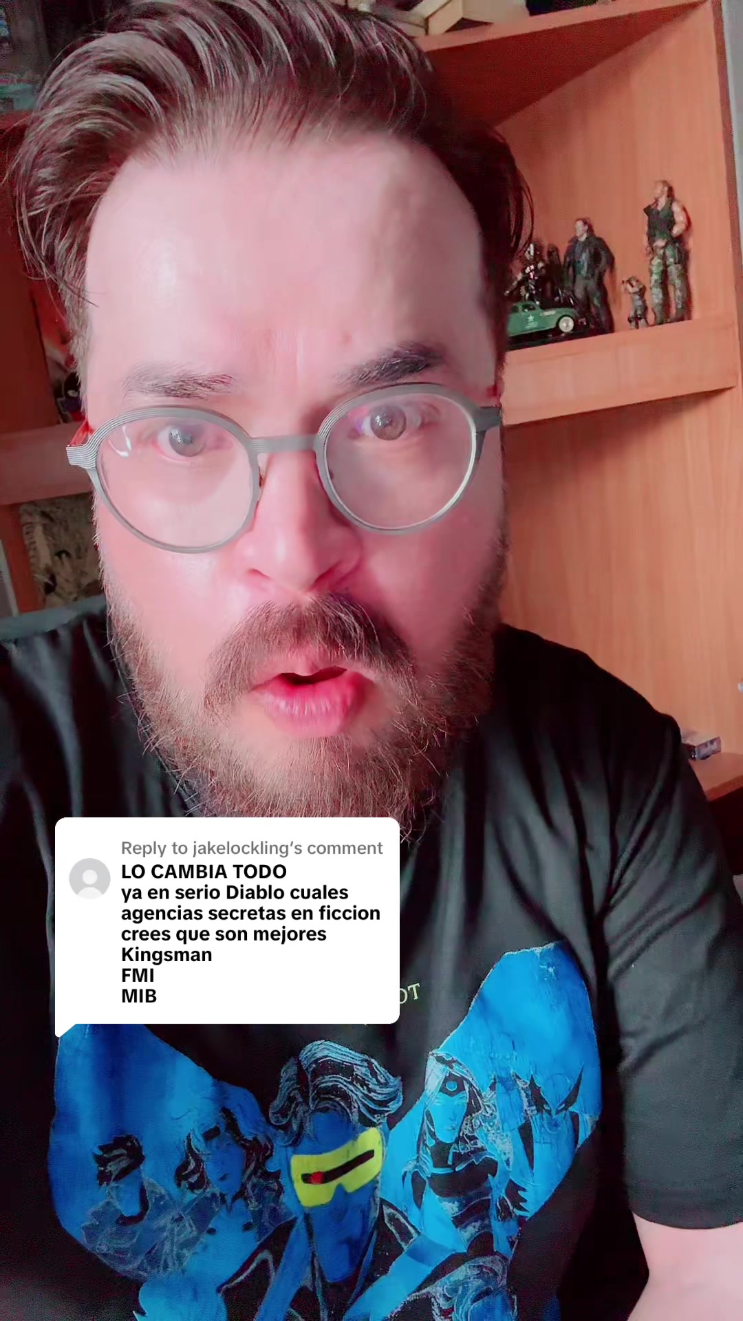 @mexicandiabloremix