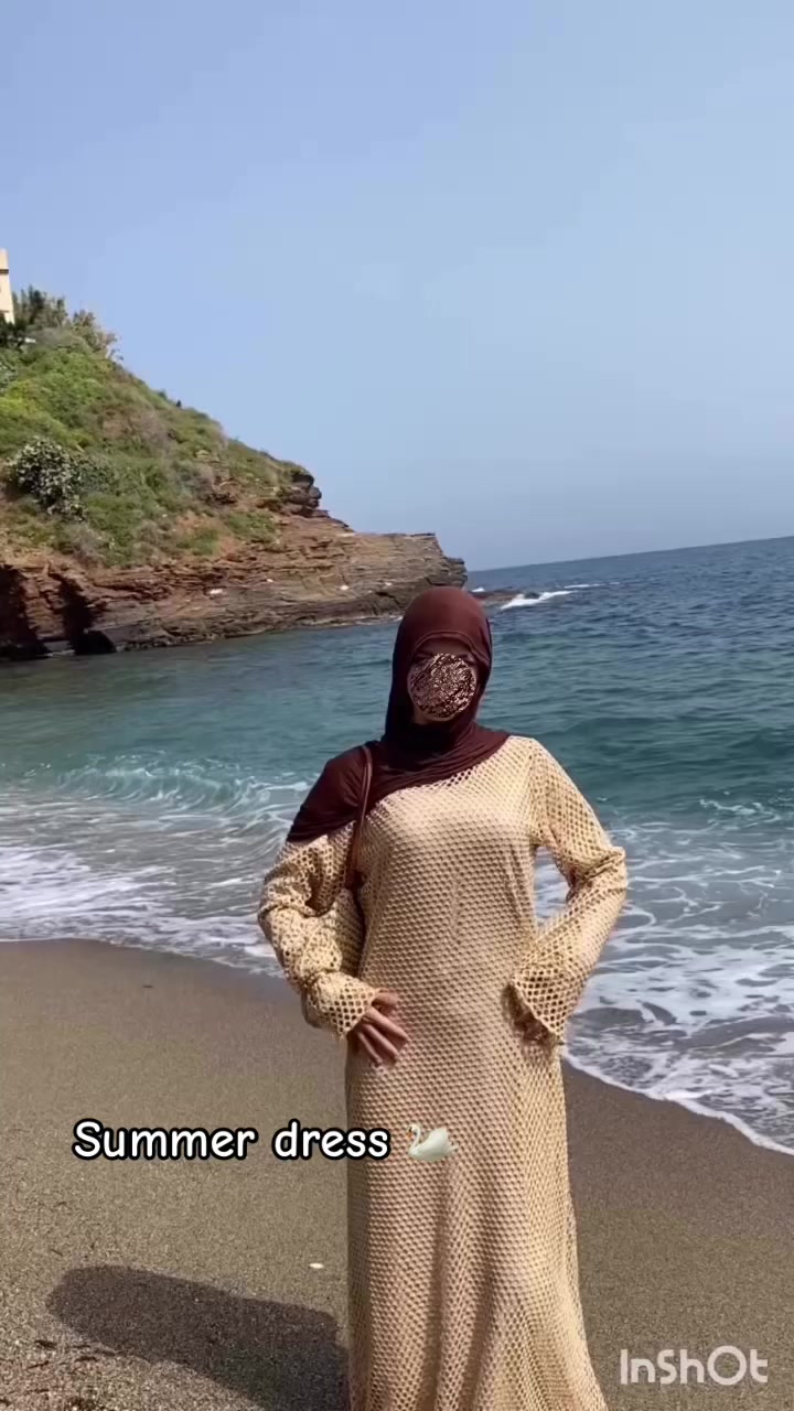 @shiqbrand