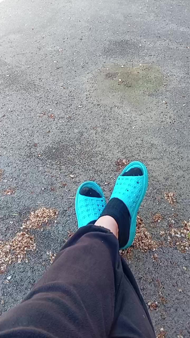 @Светлана