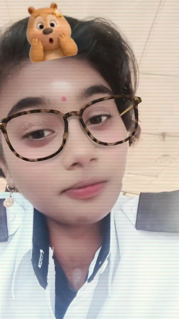 @PRIYA