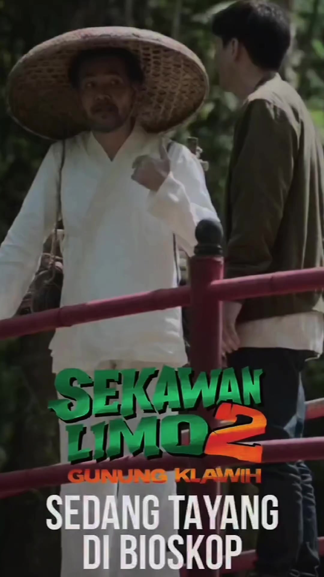 @KilasLayar