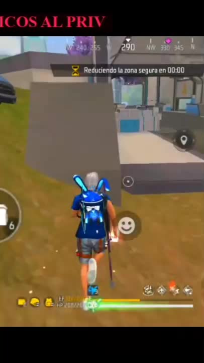 @𝗨𝗿𝗶𝗚𝗼𝗱