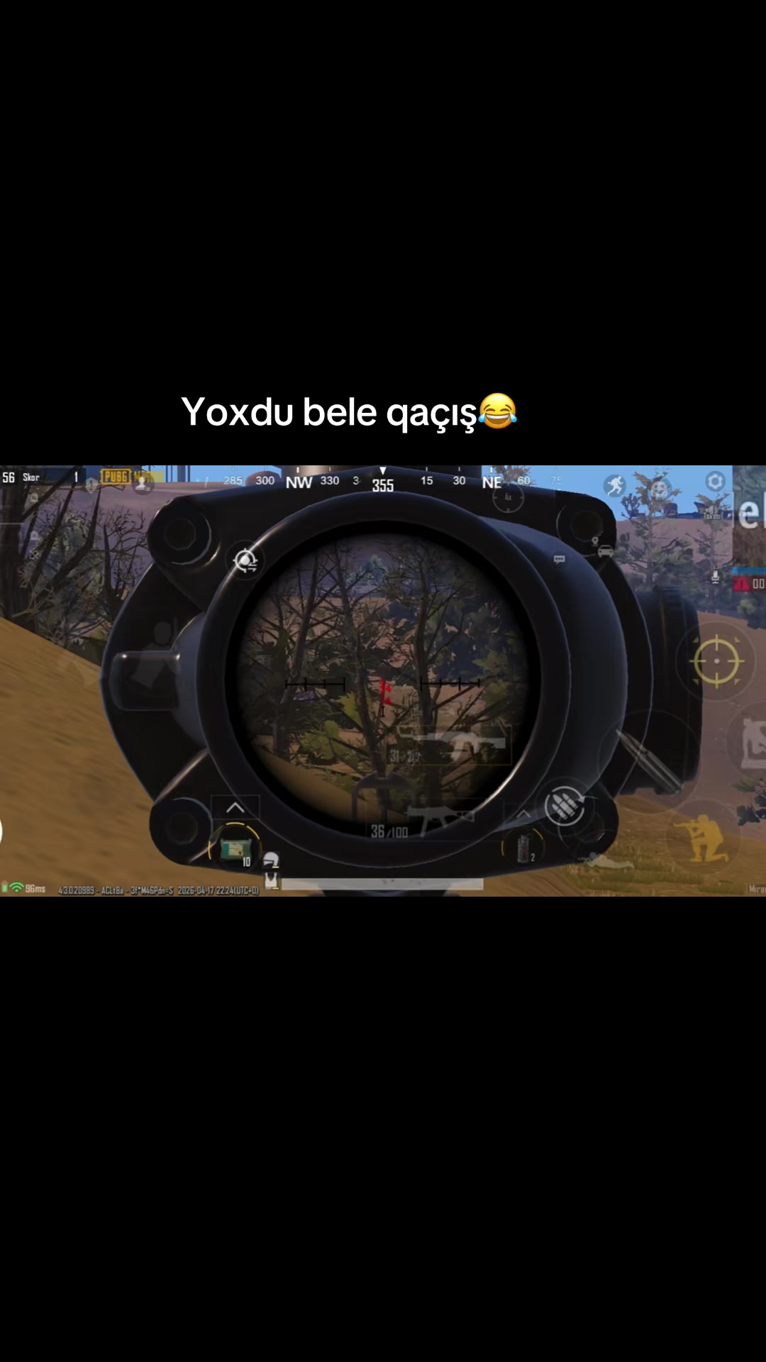 @vrsPiuu Piuu