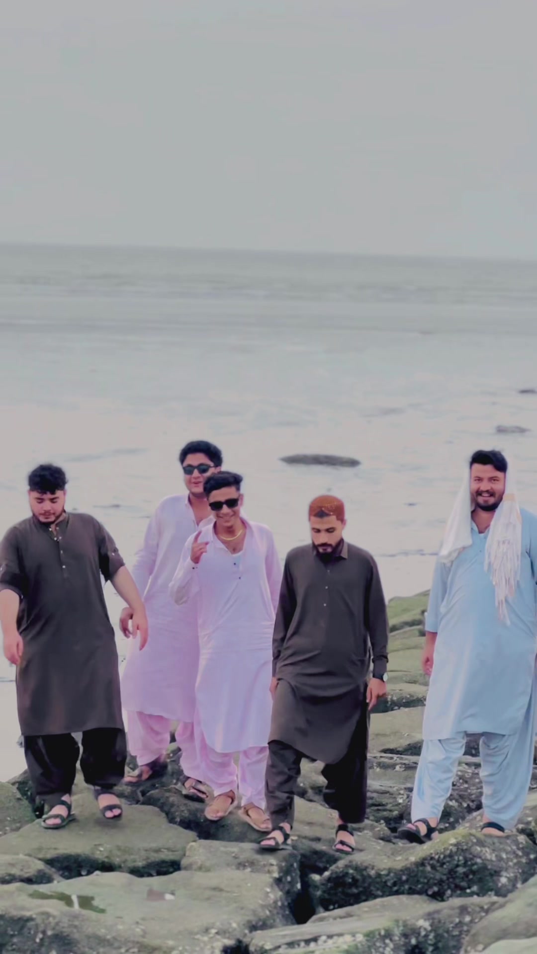 @🦅بونیری ☝️444