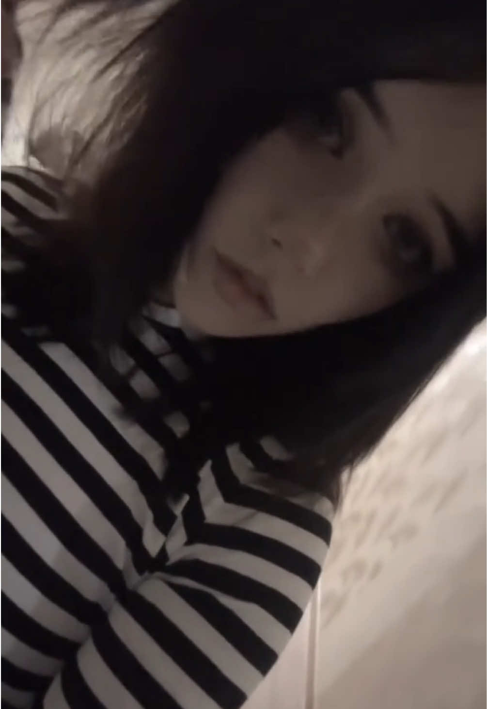 @whyrustranglingme